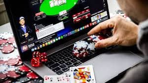 bdt 24 ক্রীড়া বেটিংয়ে ম্যাচ তথ্য দেখা